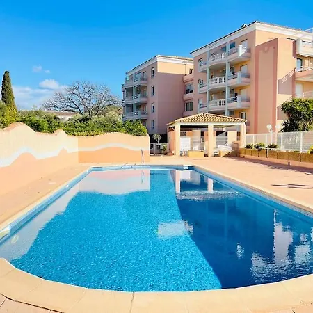 Apartman Le Panoramic Yourhosthelper *
