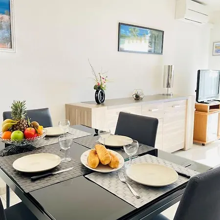 Le Panoramic Yourhosthelper Apartman
