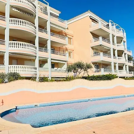 Le Panoramic Yourhosthelper Apartman