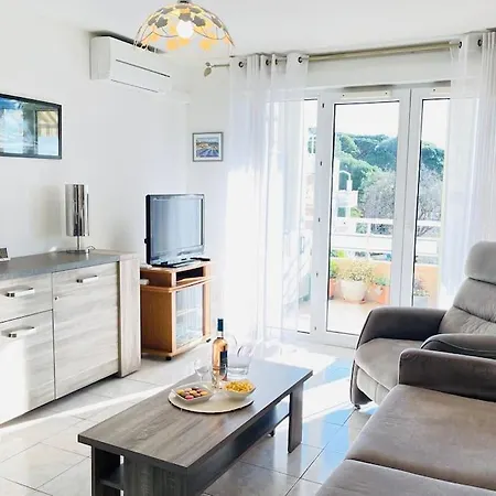 Apartman Le Panoramic Yourhosthelper *
